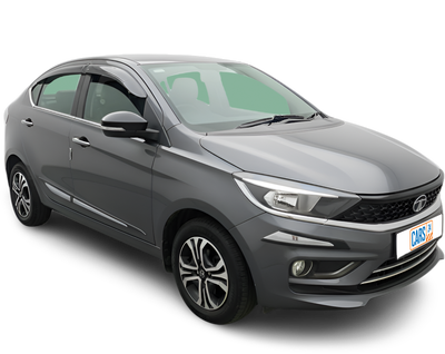 Tata TIGOR-img